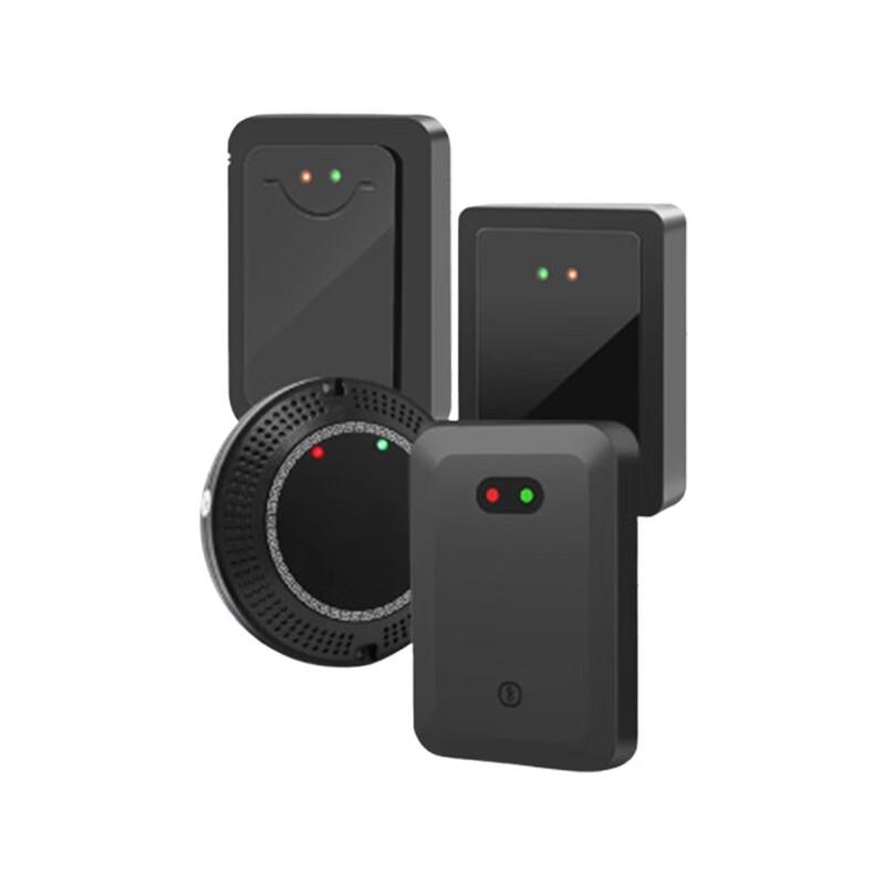 Oushenghua 79G Millimeter Wave Radar Sensor