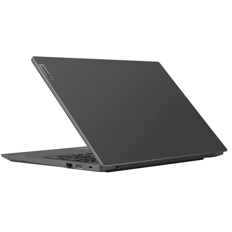 Lenovo Ноутбук Zhaoyang X5-14 IRL (Китайская версия)