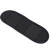 Guitar Strap Shoulder Pad NonSlip Cotton for Various Bags Musical Instrument Accessories
