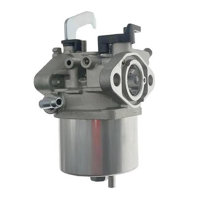 Карбюратор FE120 FE120D FE120G Запчасти для 4-тактного двигателя для Kawasaki 15003-2497 15003-2718 Карбюратор для мотоцикла