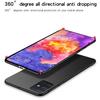 Ультратонкий чехол для телефона Samsung S25 S24 FE S23 Ultra S22 Plus A56 A36 A55 A16 A26 A15 A25 A35 A54 A34 A17 A37 A57 5G S26 Чехол Жесткая Матовая Крышка из Поликарбоната