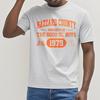 Vintage Summer For Unisex T Shirt Hazzard County Property Of The Good Ol Boys 1979 01 Short Sleeve Soft Round Neck Tshirt