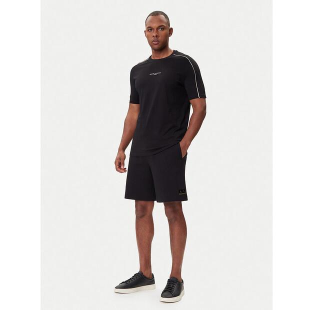 Шорты Armani Exchange XM001887 AF10818 MC004