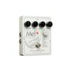 Electro-Harmonix MEL9 Машина для воспроизведения ленты (Настоящий японский продукт)