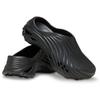 Crocs Эко Волна 210521 060