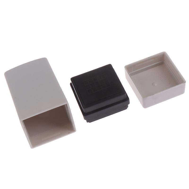 1 шт. Аккорды для гитары, аккорды для укулеле, аксессуары для штампов, печать с аккордами для гитары, печать Signet