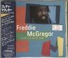 CD FREDDIE MCGREGOR, GUSNAGA PUS; JC L - Carry Go Bring Cam VICP5411 VICTOR 1994 Japan Reggae, Ska & Dub Used