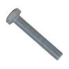 Galvanized Screw 82105 Class 8.8 8*60Mm - 105 8*60 Z8