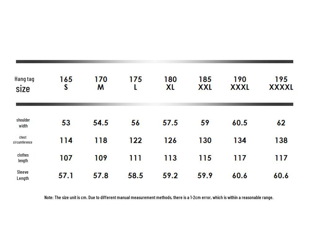 Классическое мужское длинное пальто GXG из альпаки, шерсти и шелка, со стойкой