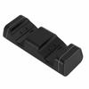 Game Controller Charging Station Fast Charging Indicator Light DC 2.4V 2x350mA Output Game Controlle
