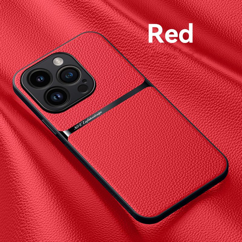 Для iPhone 14 Pro Чехлы для телефонов Противоударный силиконовый мягкий чехол для iPhone 14 Pro Противоударный бампер Coque