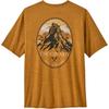 Patagonia Cool Daily T shirt 45385