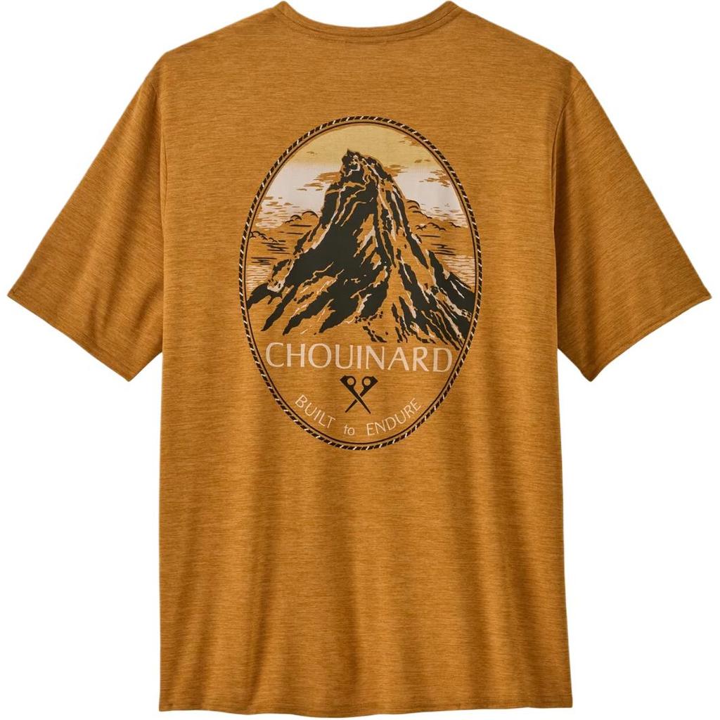 Patagonia Cool Daily T shirt 45385