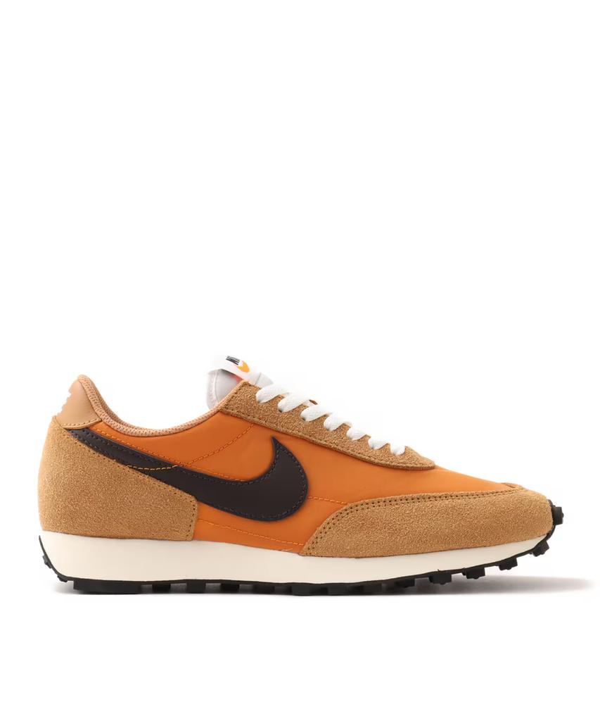 BV7725-200 Nike Daybreak Черный Монарх (Мужской)
