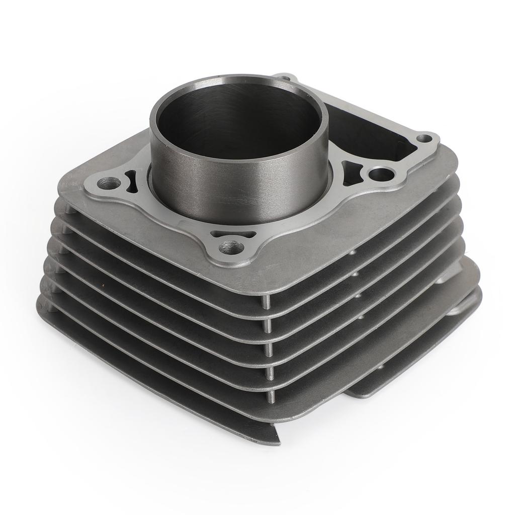 Комплект цилиндра, поршня и прокладок 73 мм для Honda CBX250 Twister XR250 Tornado 01-08