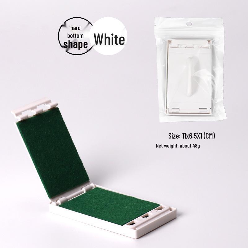 Средство для очистки и кондиционирования струн: Набор для ухода и защиты гитары