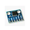 1 шт. SN65HVD230 Модуль связи трансивера шины CAN для Arduino MCU230