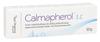 Calmapherol SC, Нестероидный крем для раздраженной кожи, 20г