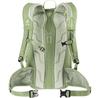 Рюкзак Deuter Bike I 16 mineral/grove (3202025-1213)