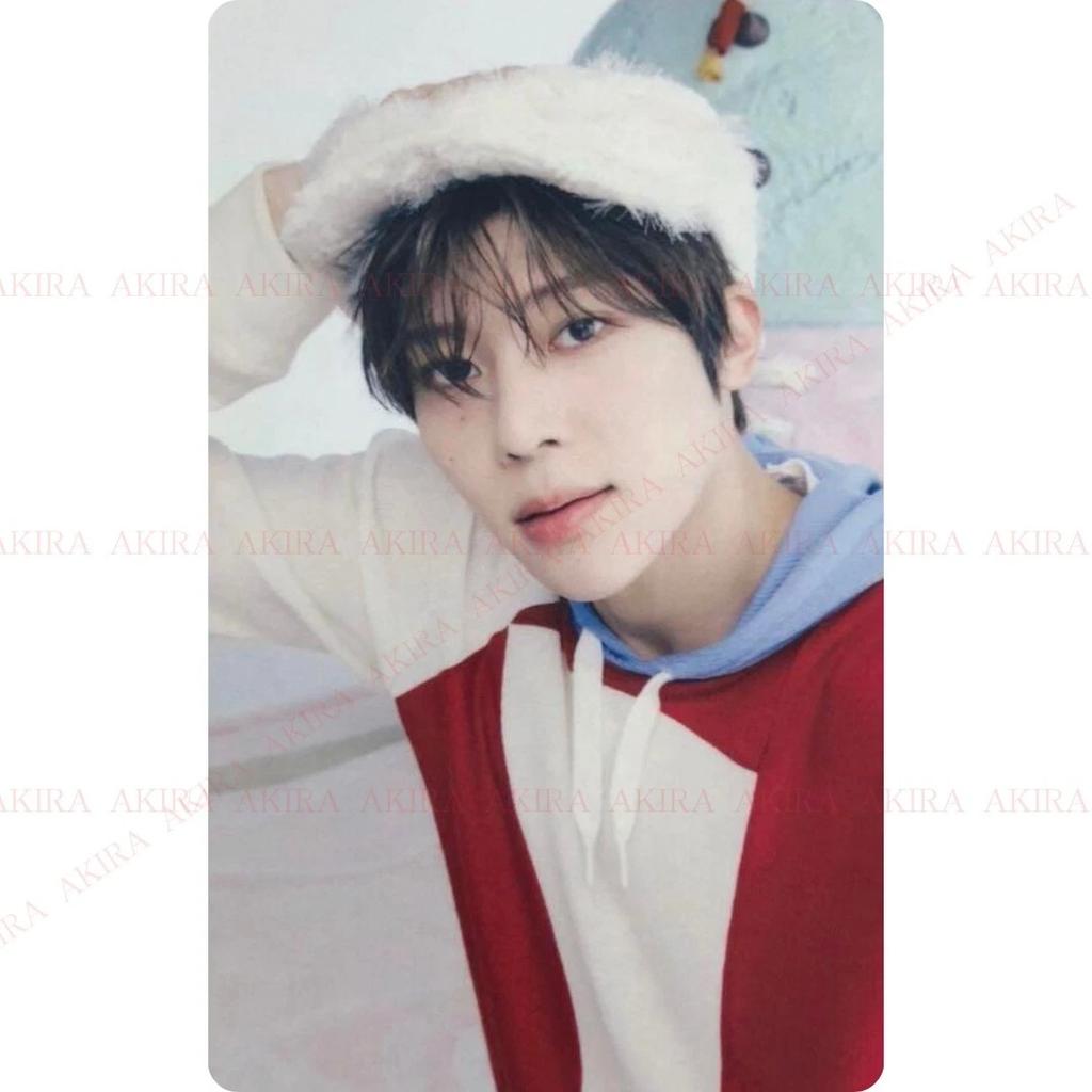 NCT WISH JAPAN 1-й АЛЬБОМ WISHFUL АЛЬБОМ ФОТОКАРТОЧКА ПРЕИМУЩЕСТВА ФОТОКАРТОЧКА ОФИЦИАЛЬНЫЙ