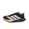 Adizero Drive Rc Черный Основной Мужские Ki3436