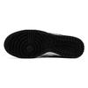 Nike Dunk Kaleidoscope, Moonlit Dust, Shopping Bag Abrasion Resistant Slip Resistant Low top Skateboard Shoes Unisex DD1391-100(Team113-S-BOX)