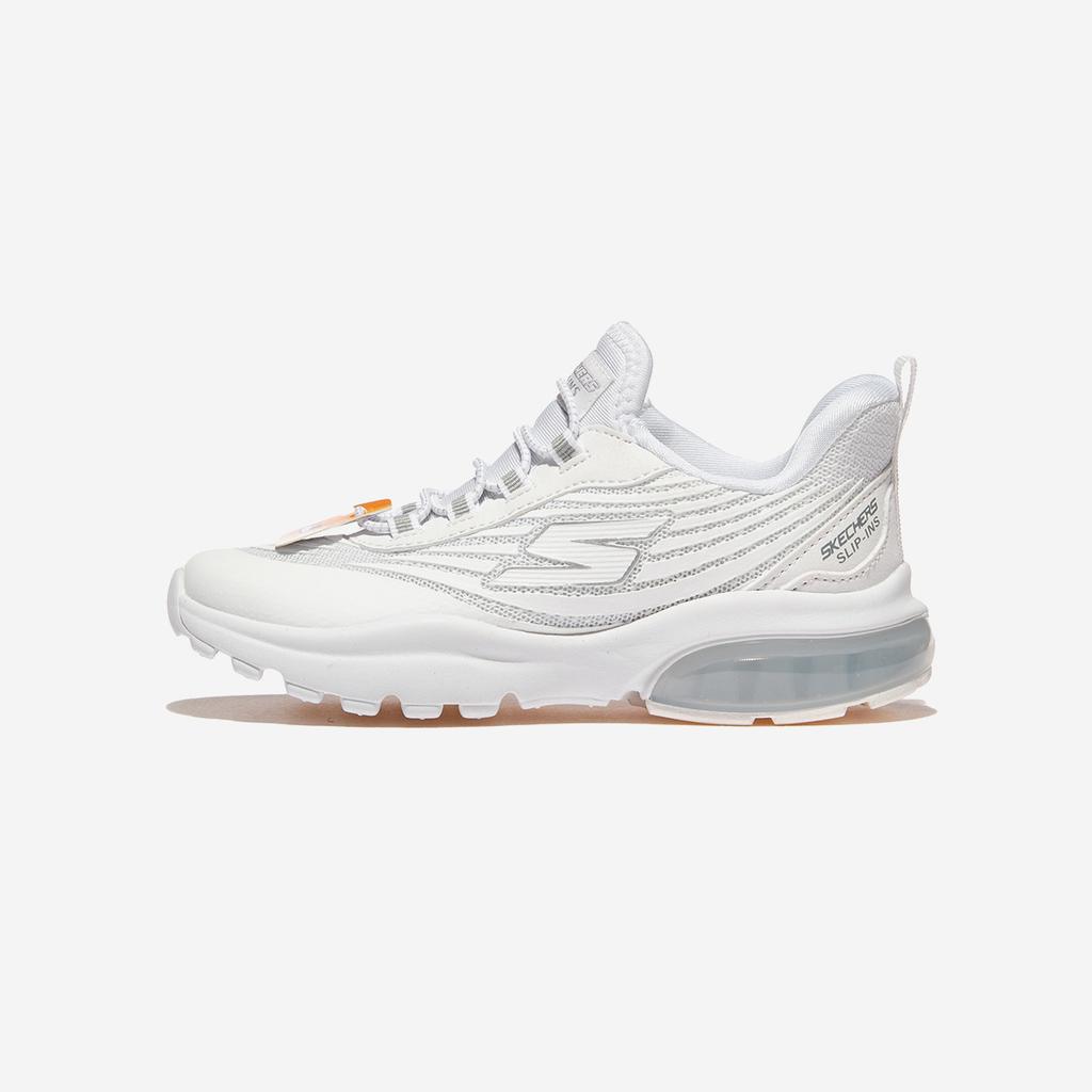 Skechers Скечерс Лазер Эйр (Спальные места), 303944L, 1010109090, Популярная корейская обувь