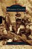 Книга Wyoming County