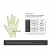 10-100PCS Gloves Black Washing Tableware Disposible Latex Free PVC Glove Car Industry Pet Care Kitchen Gloves for Cooking