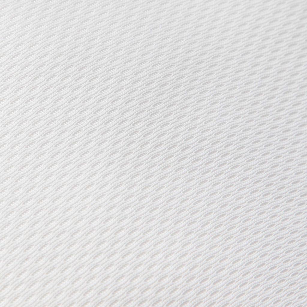 Nishikawa Body Pillow 42X108cm Extra Large Size For Those Who Are Not Satisfied with a Small Body Pillow Big Size Stable and Secure Luxia Made In