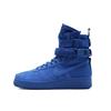 Sf Air Force 1 High Game Royal 864024-401