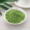 Порошок матча, материал для выпечки, высококачественный натуральный порошок зеленого чая Матча, 100 г