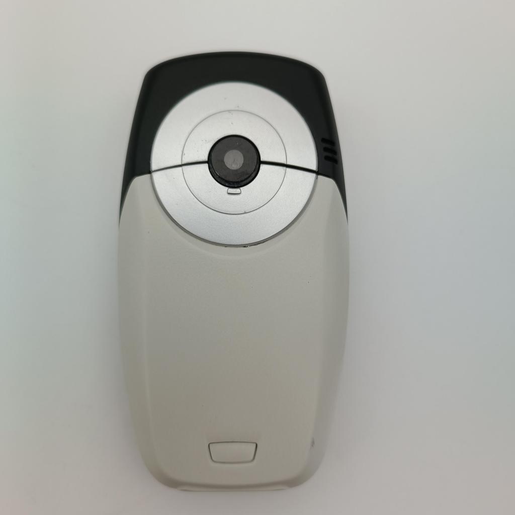 90% новый Восстановленный Оригинальный мобильный телефон Nokia 6600