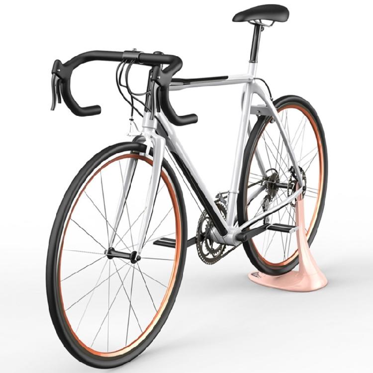 Универсальная парковочная стойка для велосипедов для демонстрации, ремонта и проката