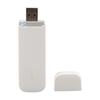 E3372h‑607 4G Modem LTE USB Stick Dongle Pocket WiFi Router Mobile Hotspot