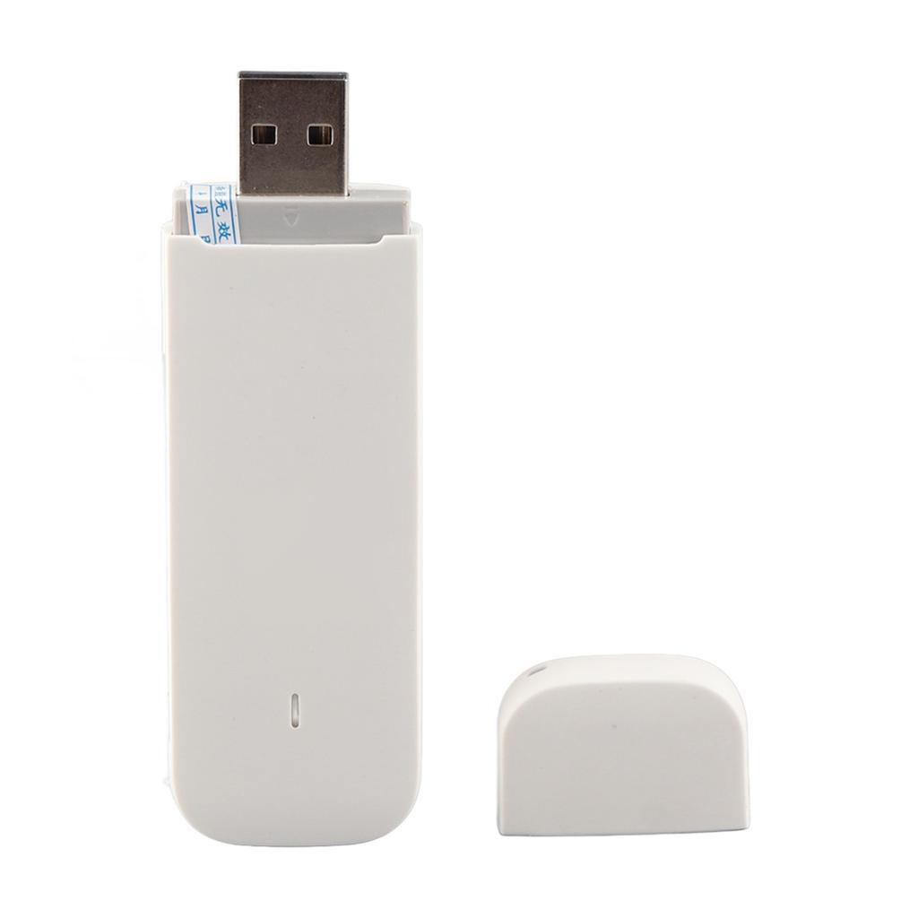 E3372h‑607 4G модем LTE USB-накопитель Dongle Pocket WiFi маршрутизатор мобильная точка доступа
