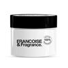 Franceoise Urea Concentrate Cream, 80ml, 1 Unit