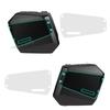 NT1100 Suitcase Paint Protection Film TPU Protection Kit For NT 1100 2022 2023 2024 2025 2026