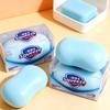 Finger Relax Building Block Squishy Filled Soft Crunchy Fidget Toy Soap Ball Squishy  Studen