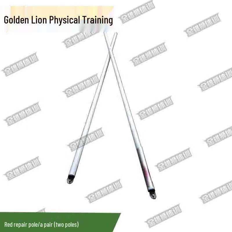 JinXiongShi Outdoor Mesh Tents and Accessories