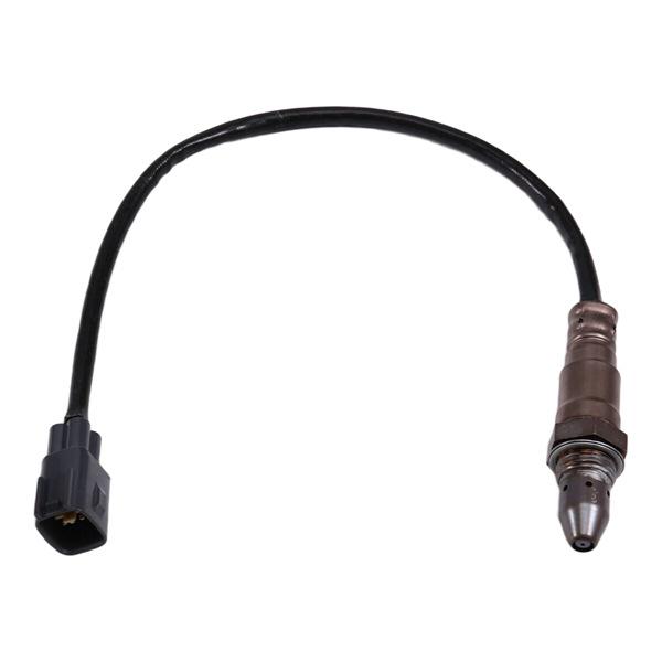 Кислородный датчик 89467-52170, 1 шт., ABS+Металл, Цвет: Как показано.