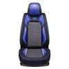 Чехол на автомобильное сиденье Four Seasons Full Wrap для GAC Trumpchi GA Series (GA3, GA4, GA5, GA6, GA8) & Серия GS (GS3, GS5).