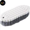 Kitchen Cleaning Tool Cleaning Brush Household Flexible Pool Brush Bathtub Tile Brush Glass Wall Cleaning Bathroom Sponge Brush