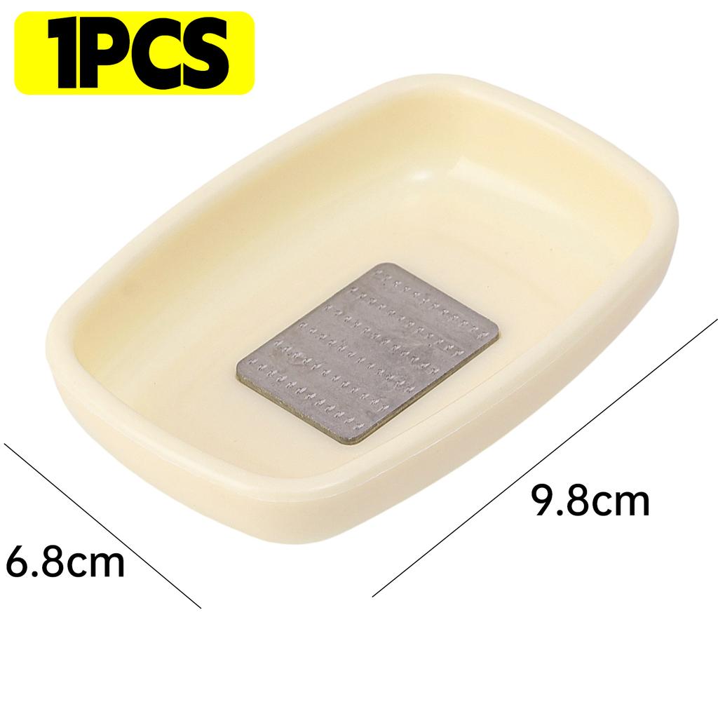 Ручной пресс для измельчения чесночного пюре Дробилка для имбиря Дополнительная пищевая мушмула Мясорубка Измельчение Очистка имбиря Кухонный гаджет