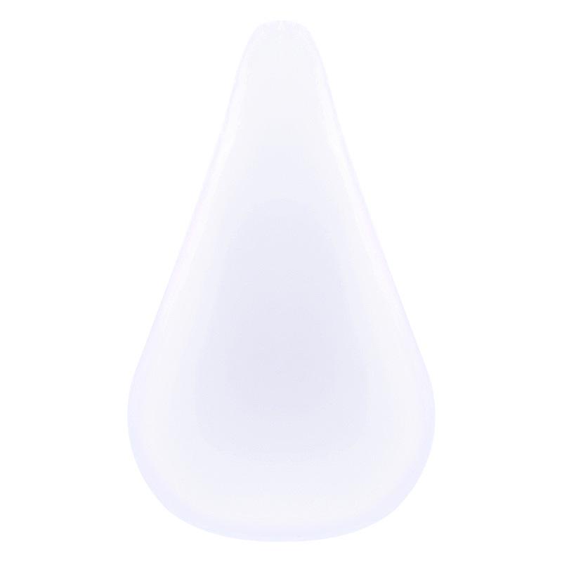 "Бесшовные самоклеящиеся силиконовые накладки на соски для спорта, йоги и купальников".