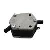 Fuel Pump 6E5-24410 for Yamaha 2 Stroke 115-300HP Boat Engine, Sierra 18-7349