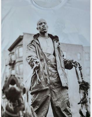 Футболки и майки – Футболки