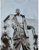 Футболка DMX хип-хоп 90-х Размеры S-4XL DMX Where My Dogs At