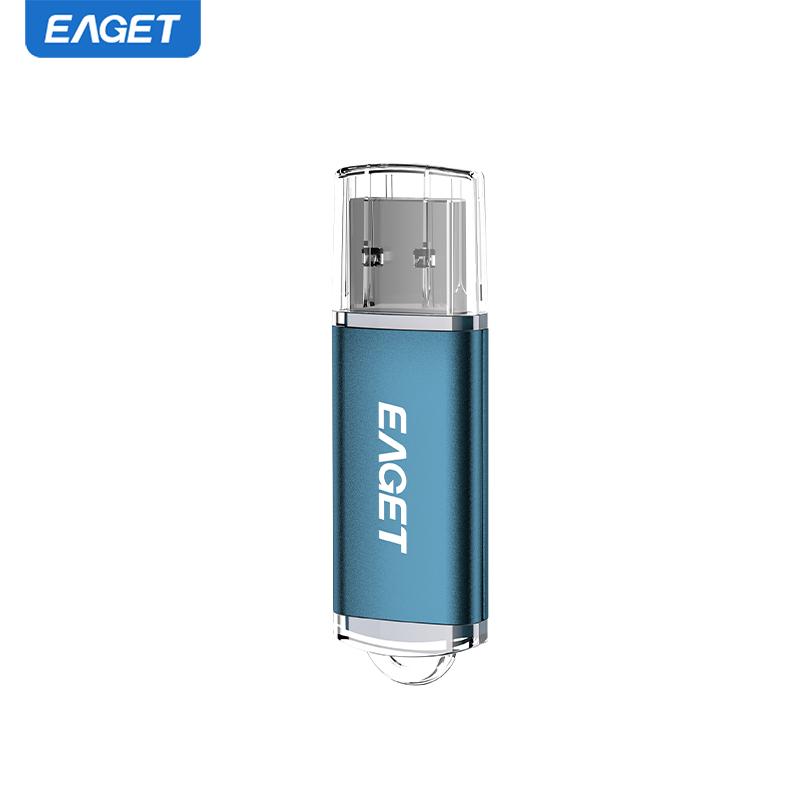 USB-флеш-накопители USB-флешки USB 2.0 карта памяти для фото и видео, USB-флешка Jump Drive со светодиодной подсветкой
