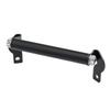 Daytona 32681 Motorcycle Clamp Bar for CBR650R (19-23) Multi-Bar Holder, Matte Black